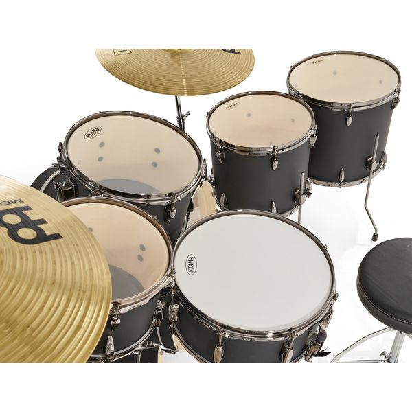Tama Imperialstar Double B.Set -BOB