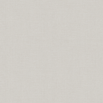 Vliesbehang Elif warm beige 128708