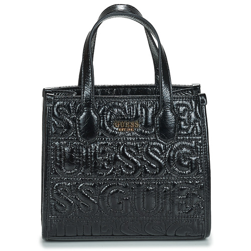 Guess - SILVANA - Noir