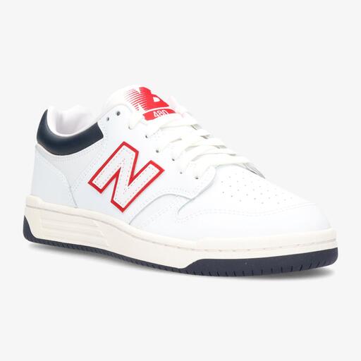 New Balance 480