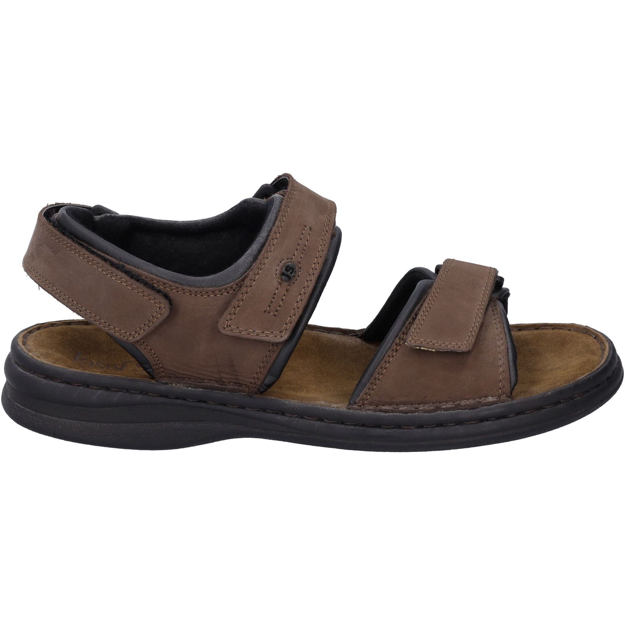 Josef Seibel10104 Rafe
