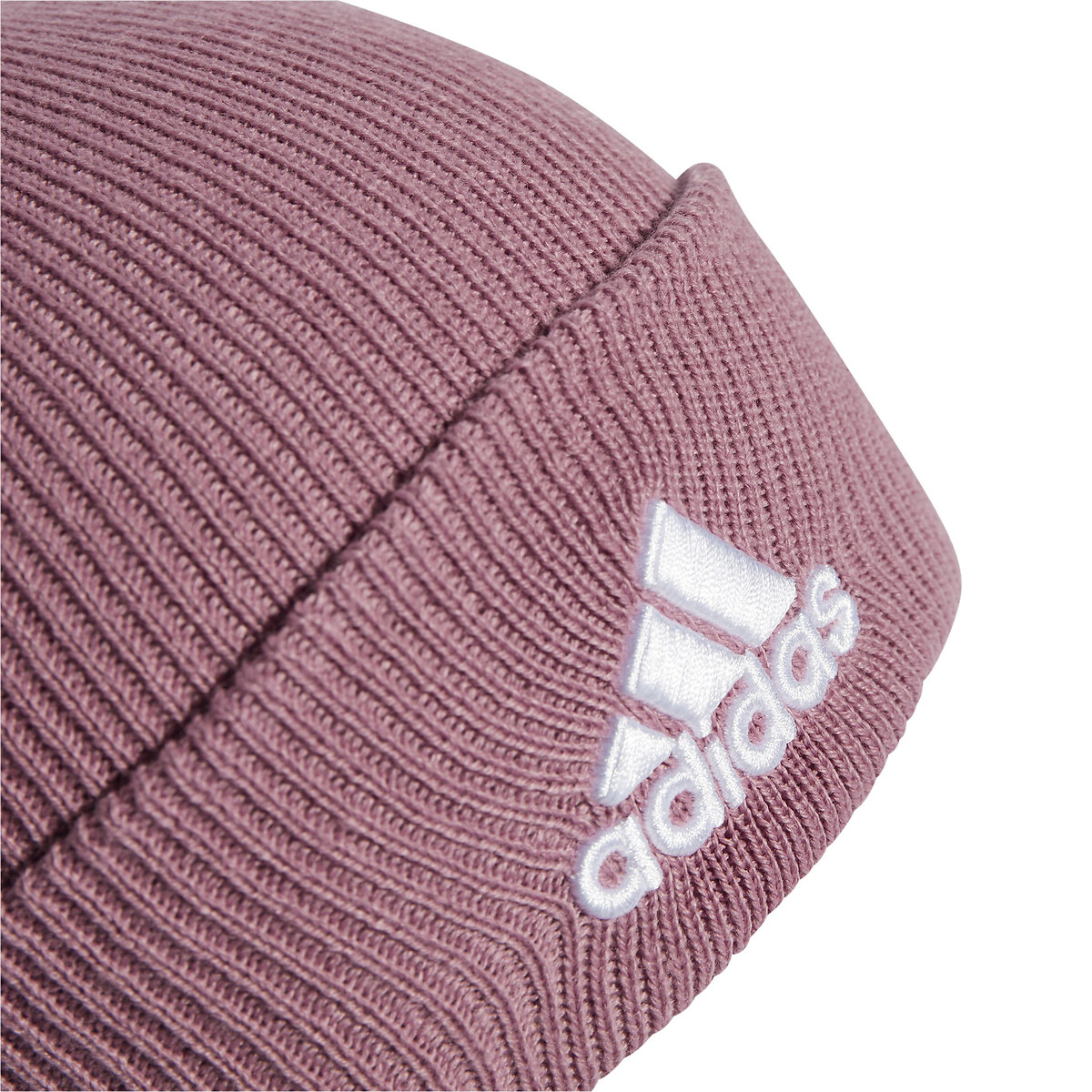 adidas Performance<br>Logotipo do gorro
