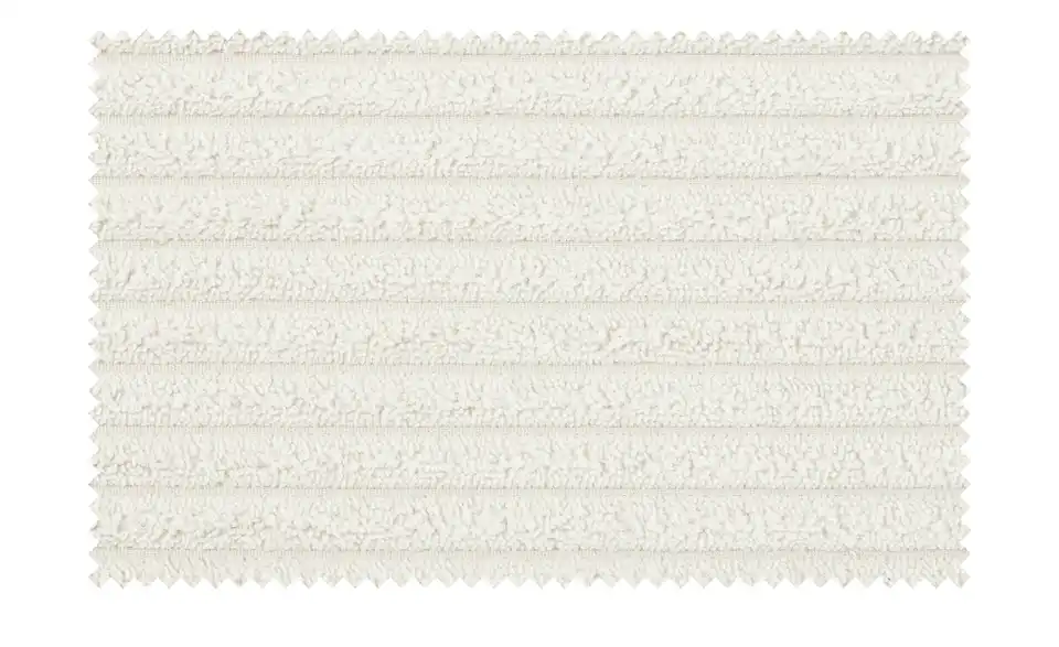 Schlafsofa Viannie de Luxe