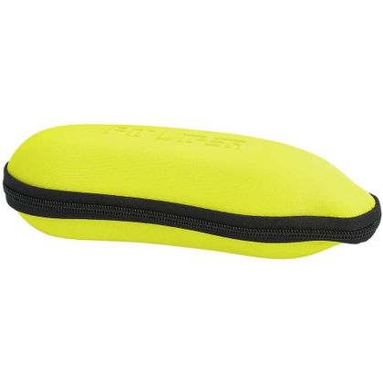 Sacoche Pit Viper Etui lunette rigide BANANA - Multicolore