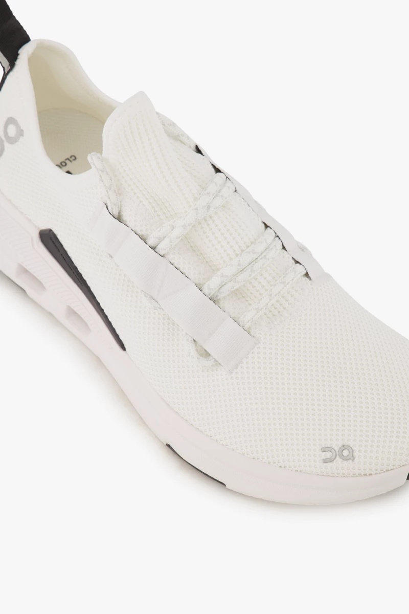 ON Cloudeasy Herren Sneaker