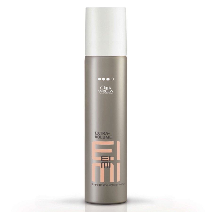 Wella Professionals EIMI Extra Volume 75ml