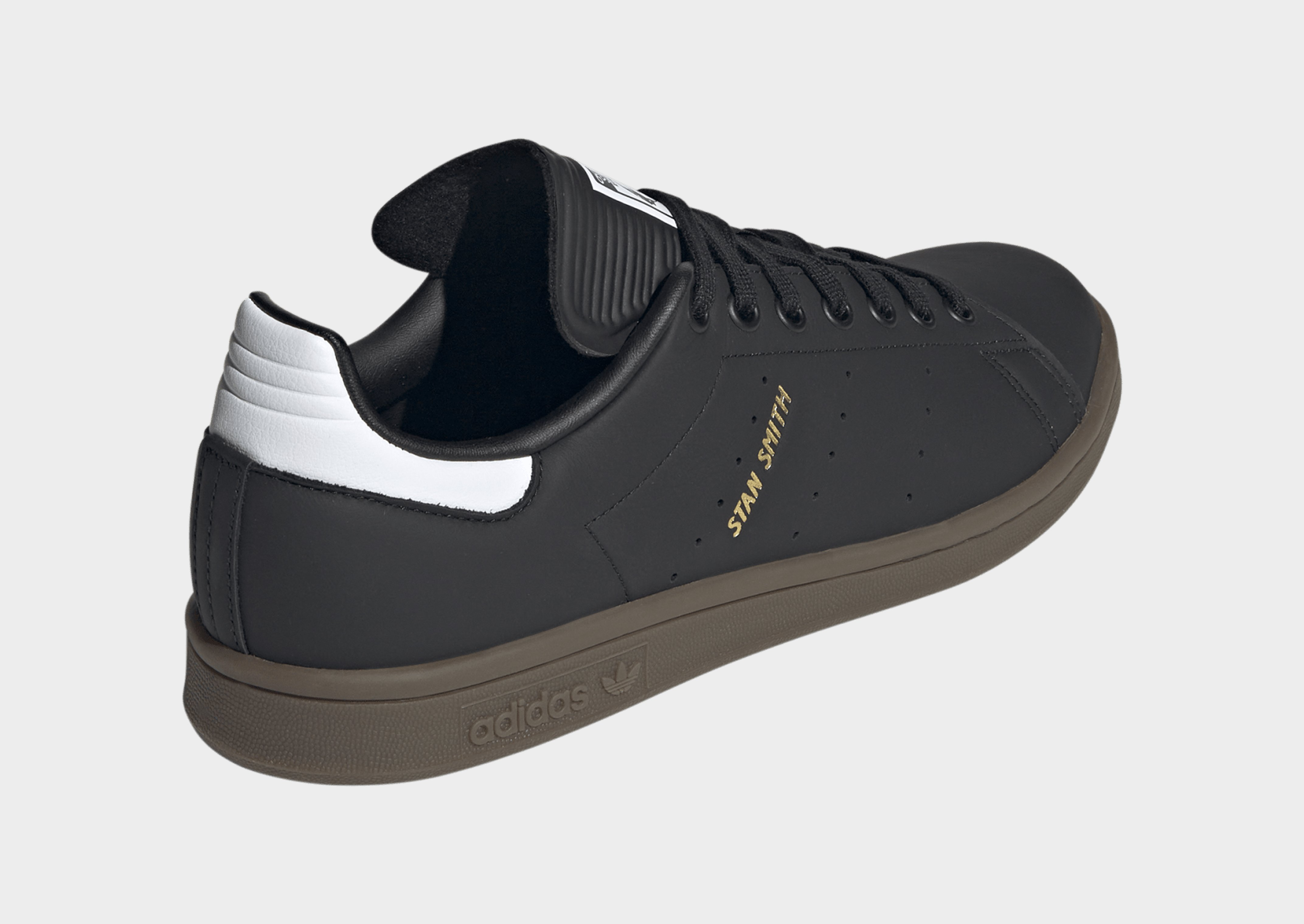 adidas Chaussure Stan Smith