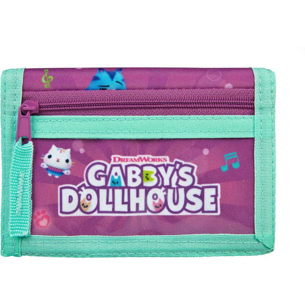 Køb Undercover Gabby’s Dukkehus Pung