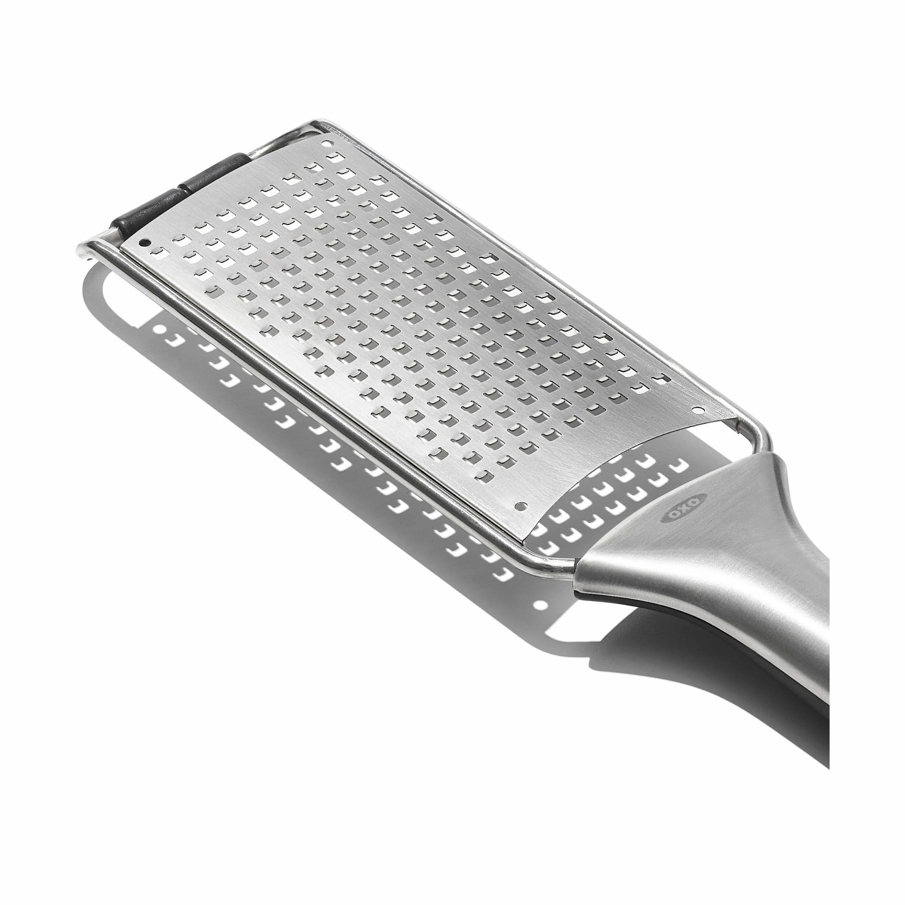 OXO Rivejern