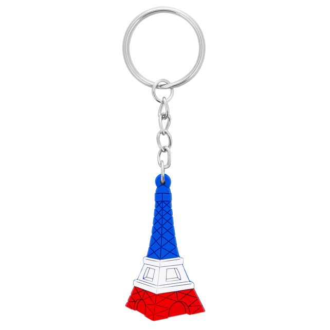Porte-clés - Ani-keyri