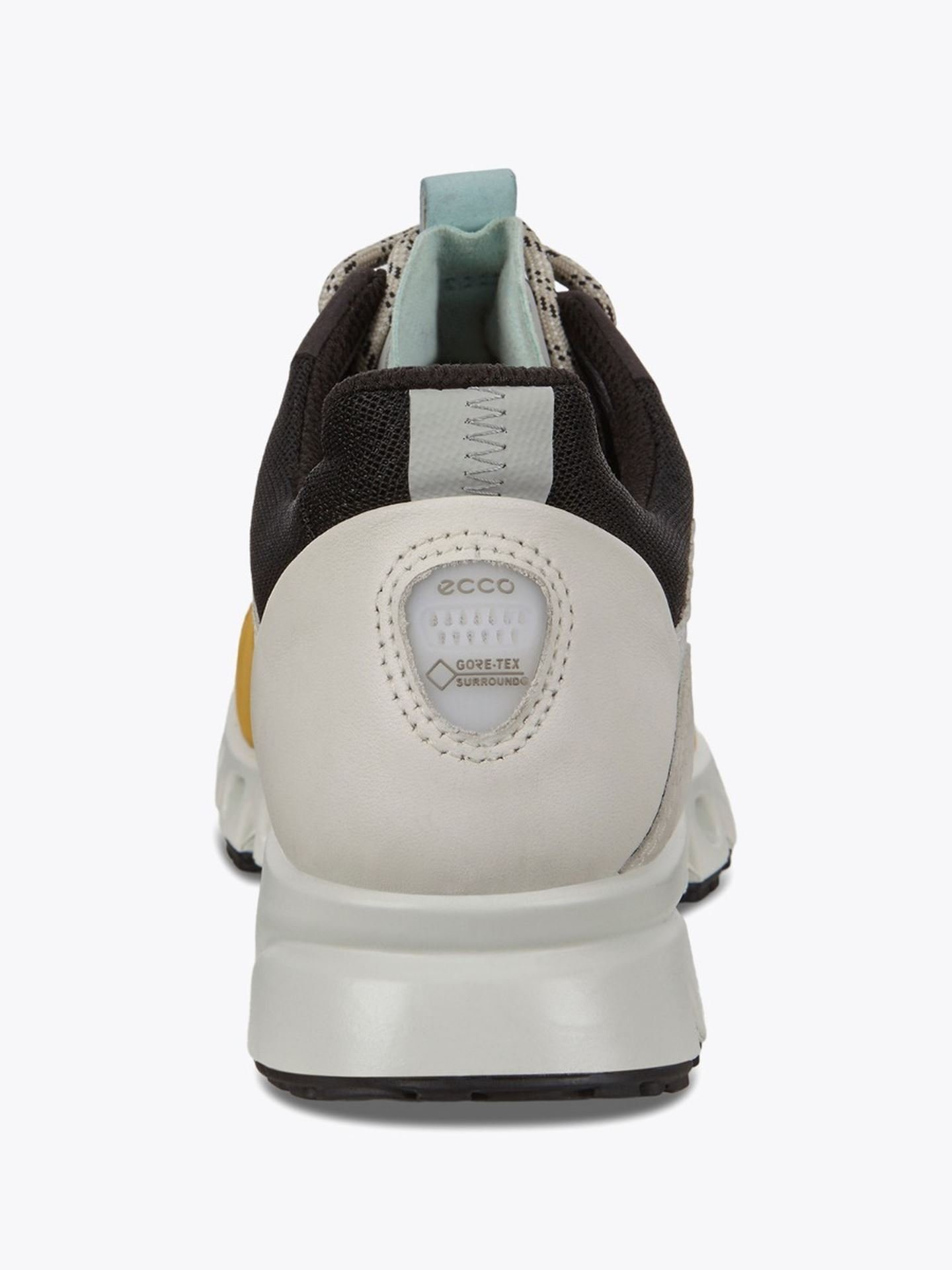 Multi-Vent Sneakers GTX