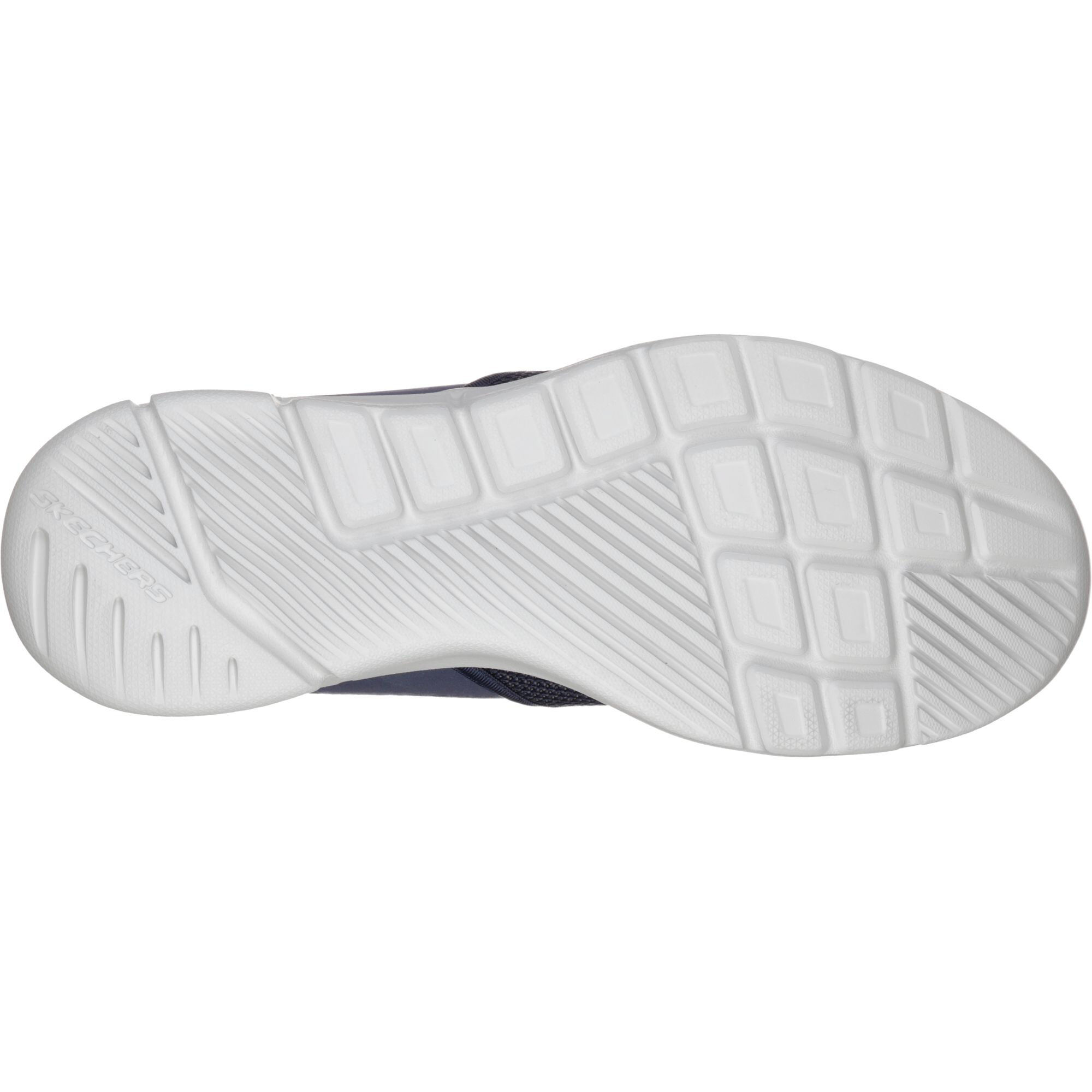 SkechersEqualizer 3.0 - Sumnin
