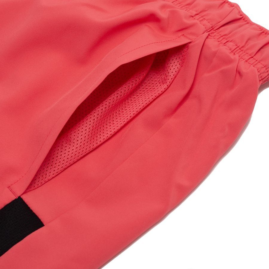 Nike Short Running Dri-FIT Challenger 7\