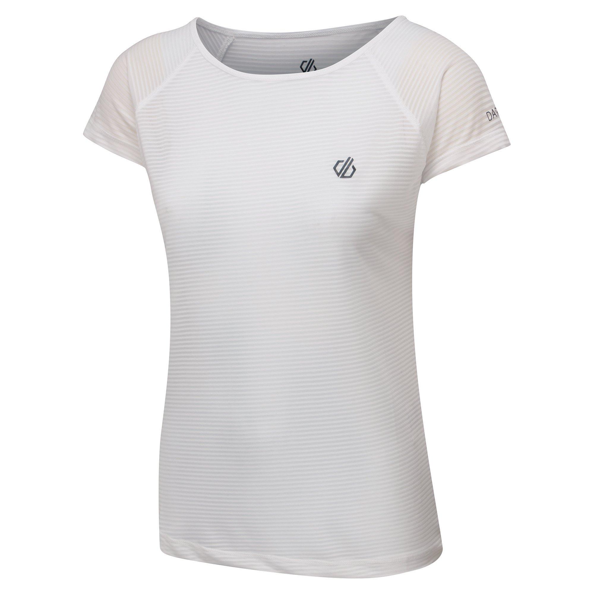 Dare 2b Dare2B Defy Tee Ld99