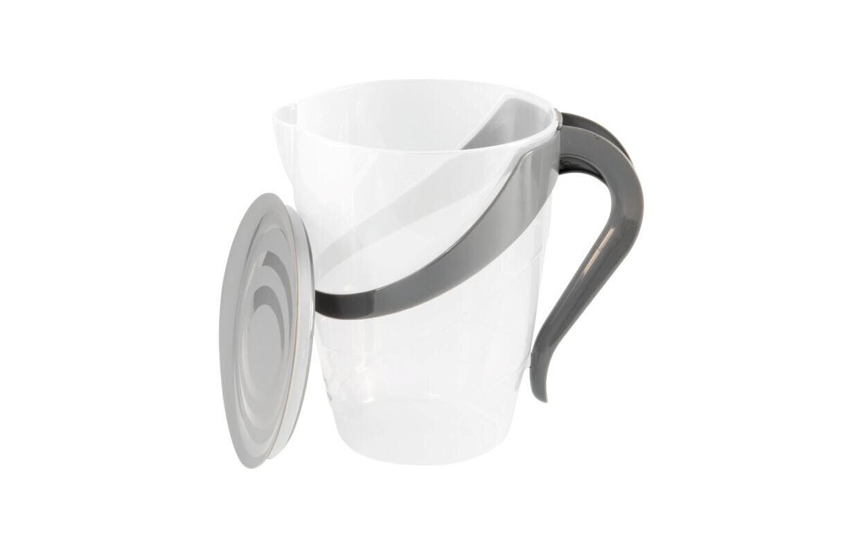 Becher-Set Cerf Pitcher Set, 21 cm x 15.5 cm x 20 cmCerf Kannen-Set