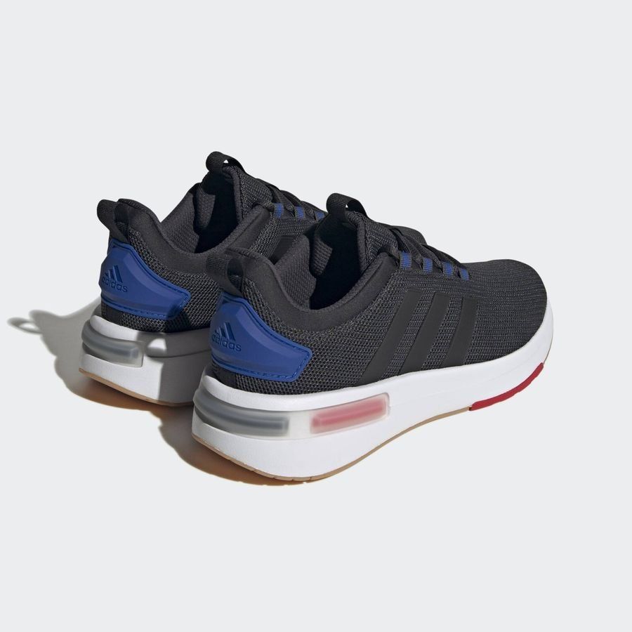 Adidas Chaussure Racer TR23