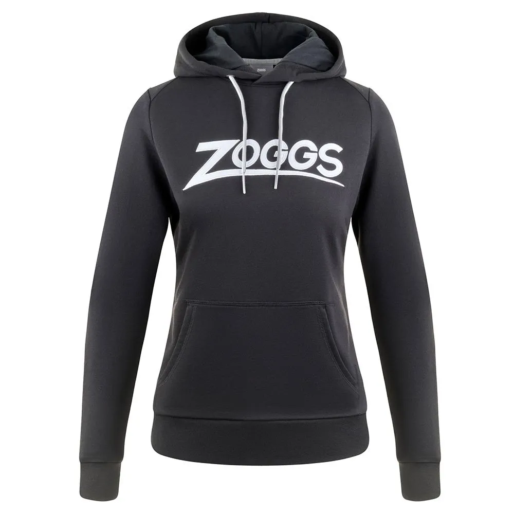 Zoggs Rosie kapuzenpullover