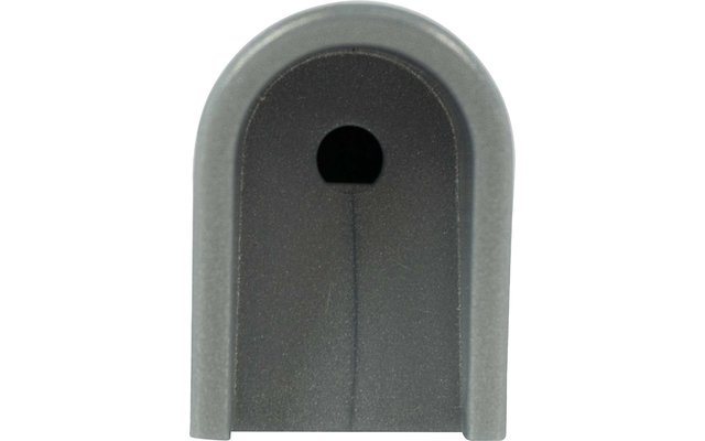 Thetford Handgriff Toilette passend zu C250 S, C250 CS, C250 CWE