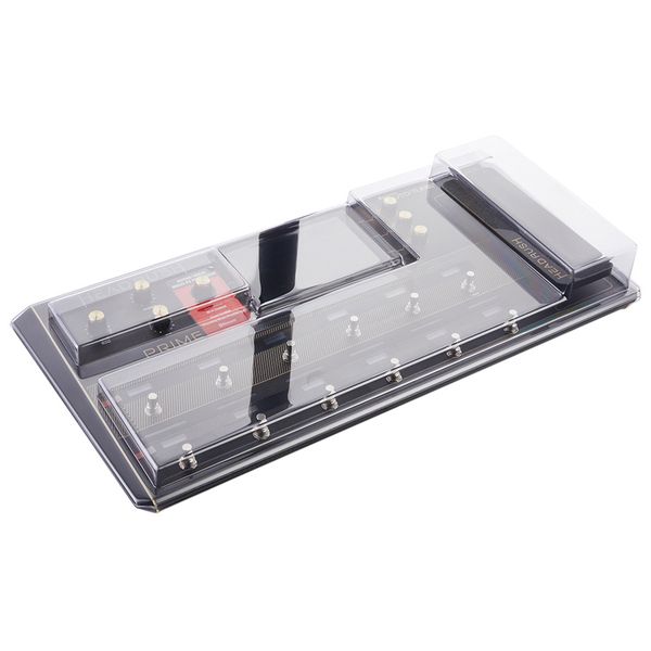 Decksaver Headrush Prime