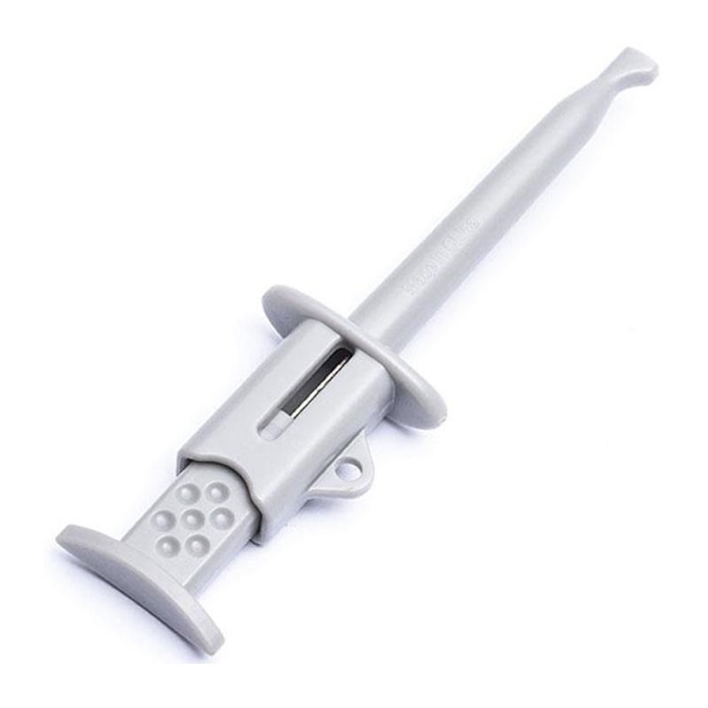 Pince A Hackle Devaux Dvx Elec Hg