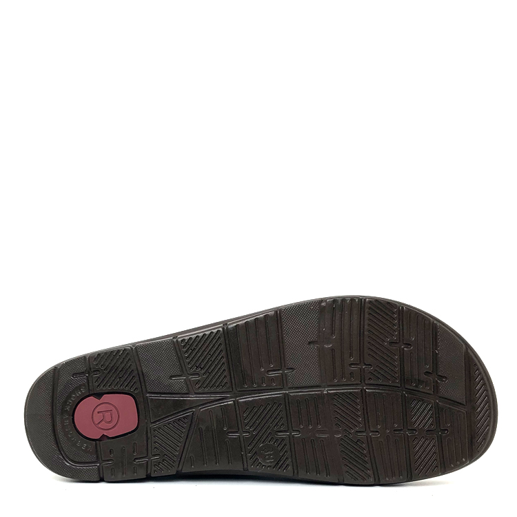 Rohde 5865-56 | BLEU