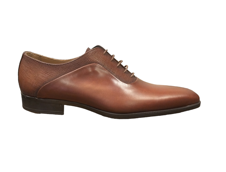 Giorgio 3824004 Cognac