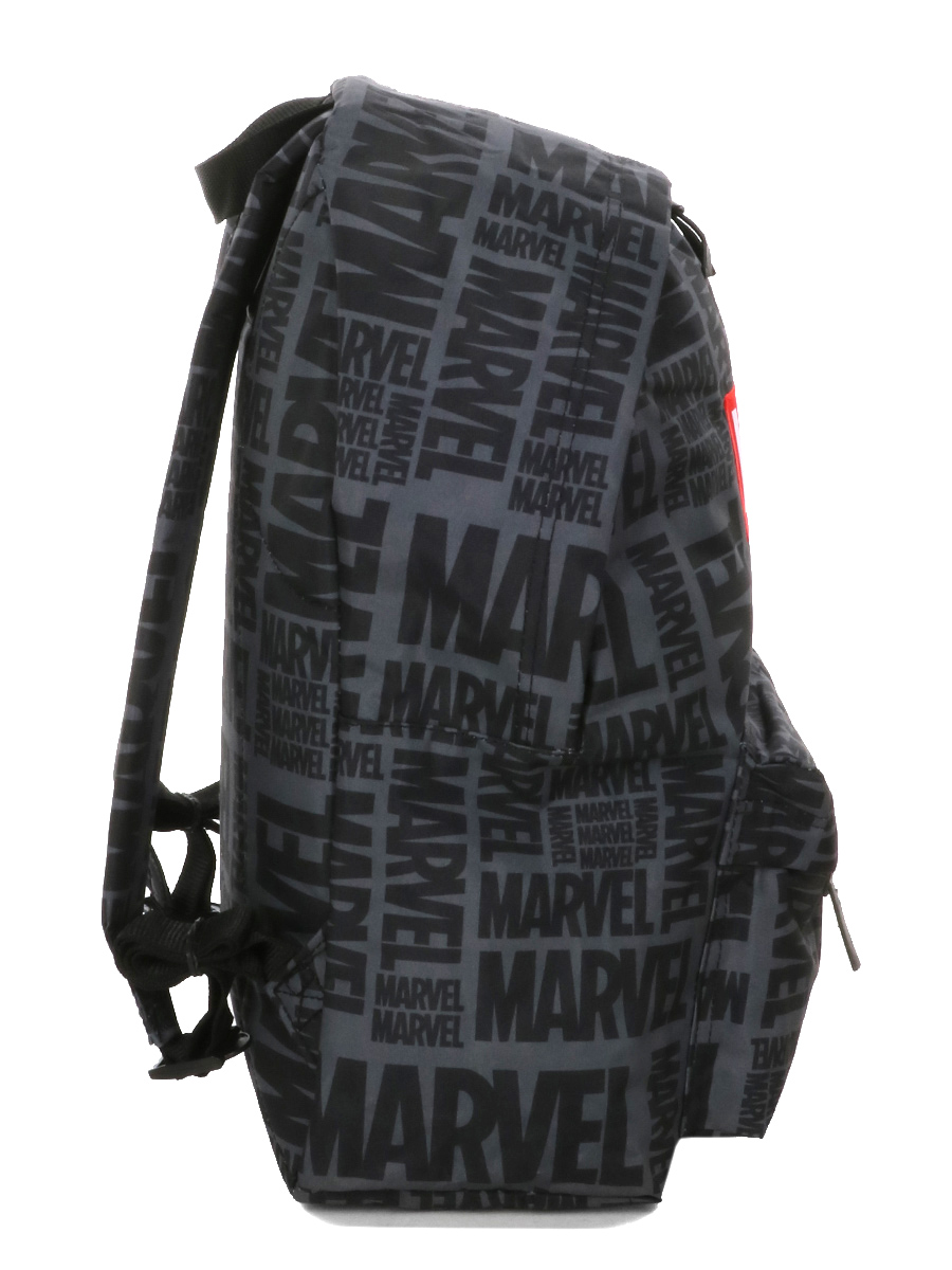 Sac À dos Marvel Signature