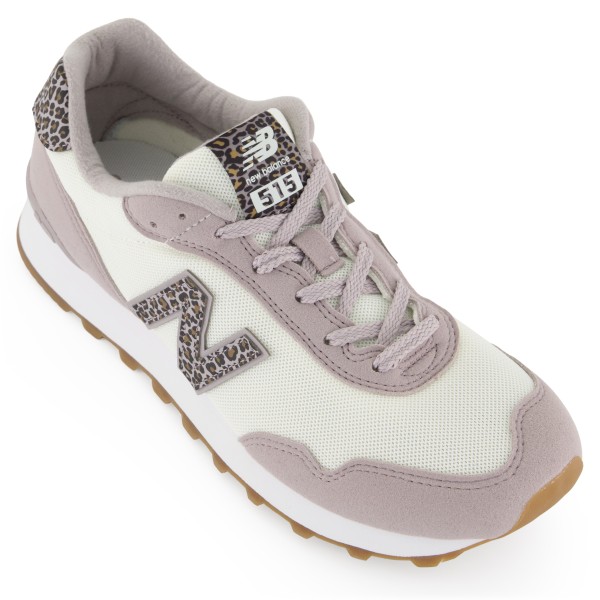 New Balance - Women's 515 - Baskets
