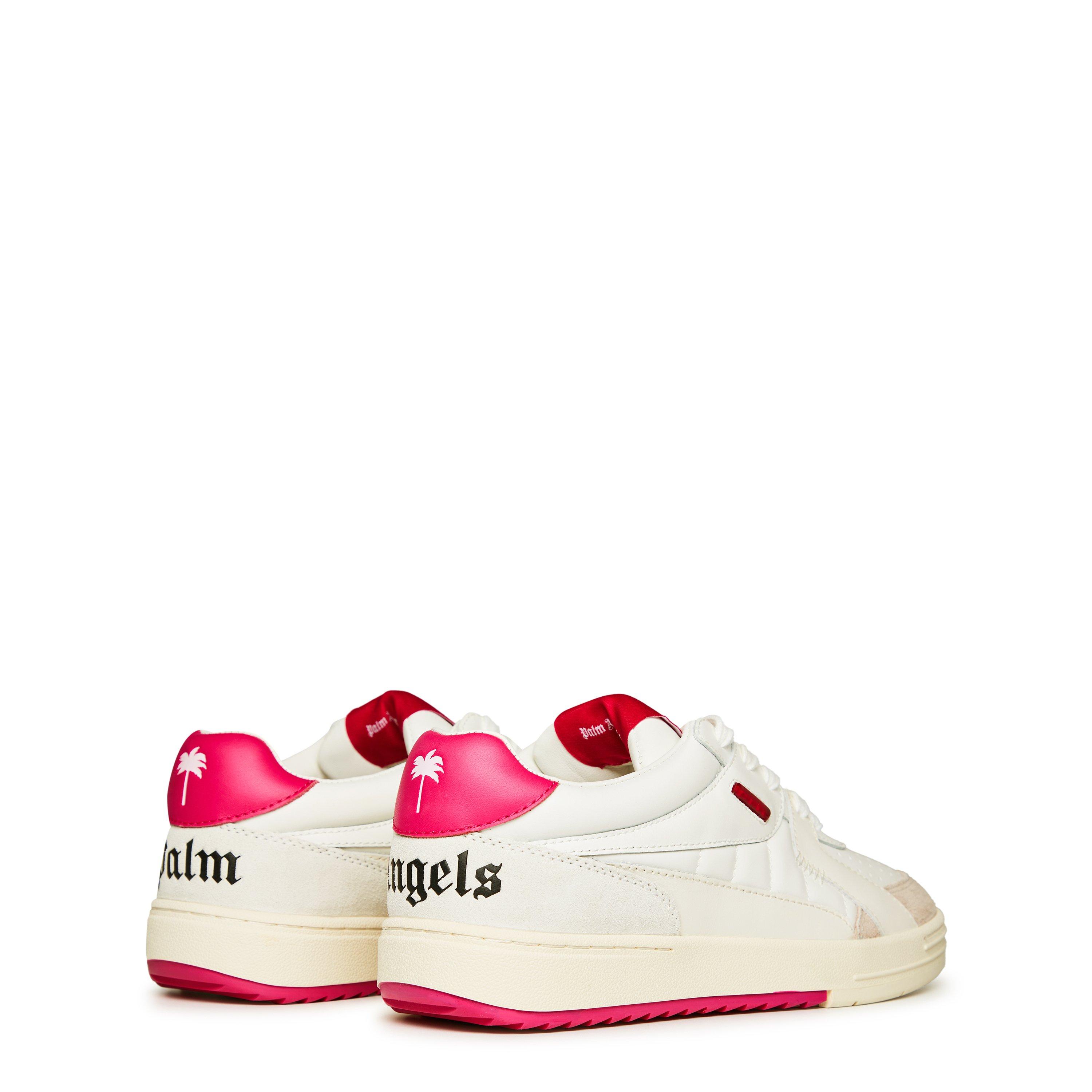 Palm Angels University Sneakers