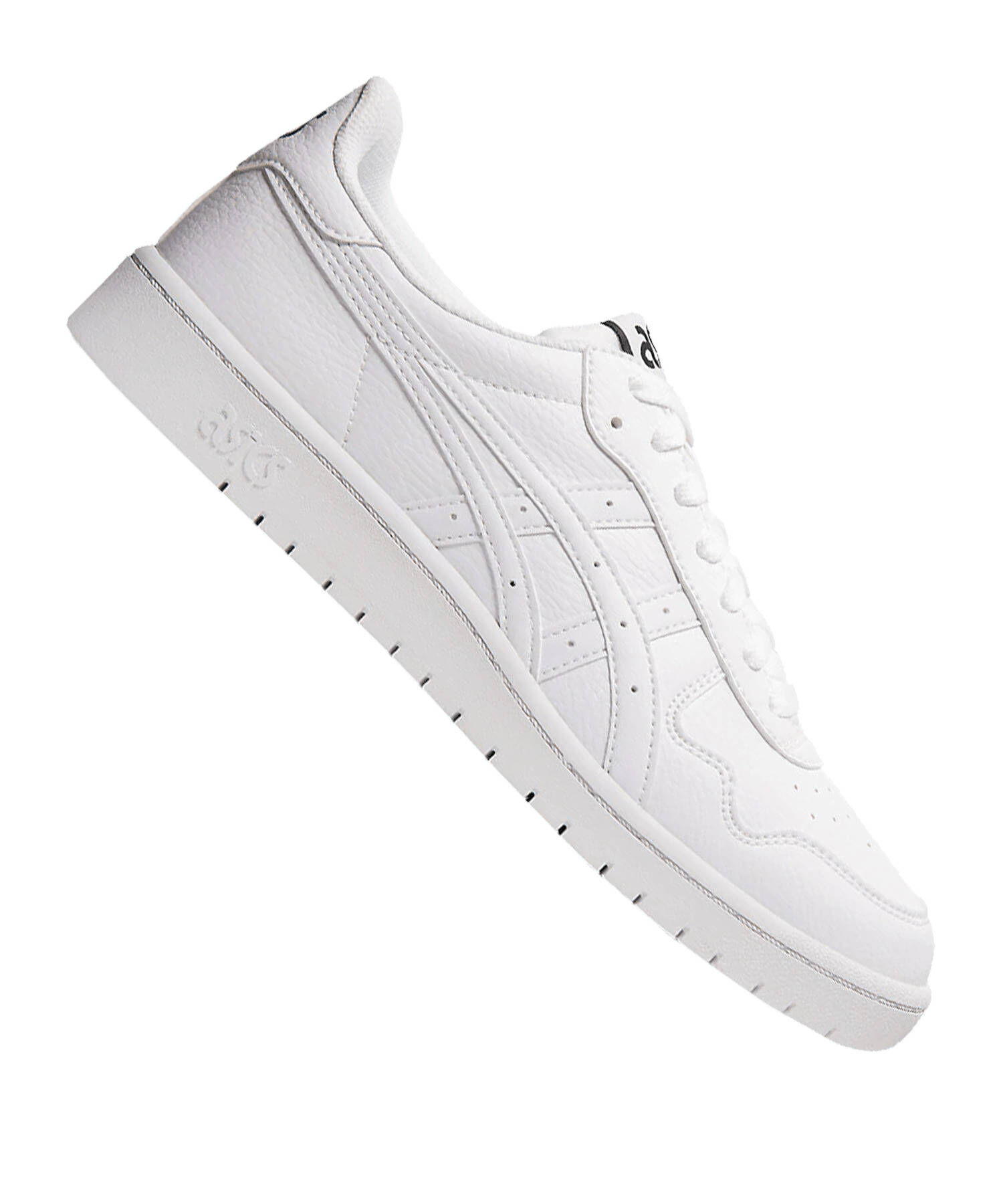 Asics| Herren Sneaker JAPAN