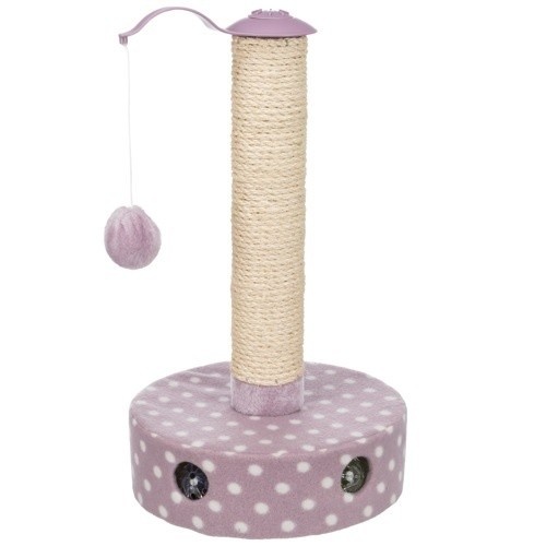 Arranhador para Gatos Trixie Junior
