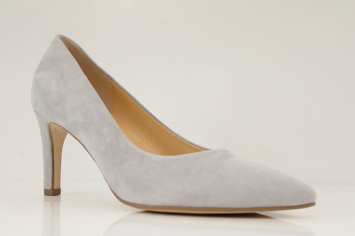GABOR Pumps
