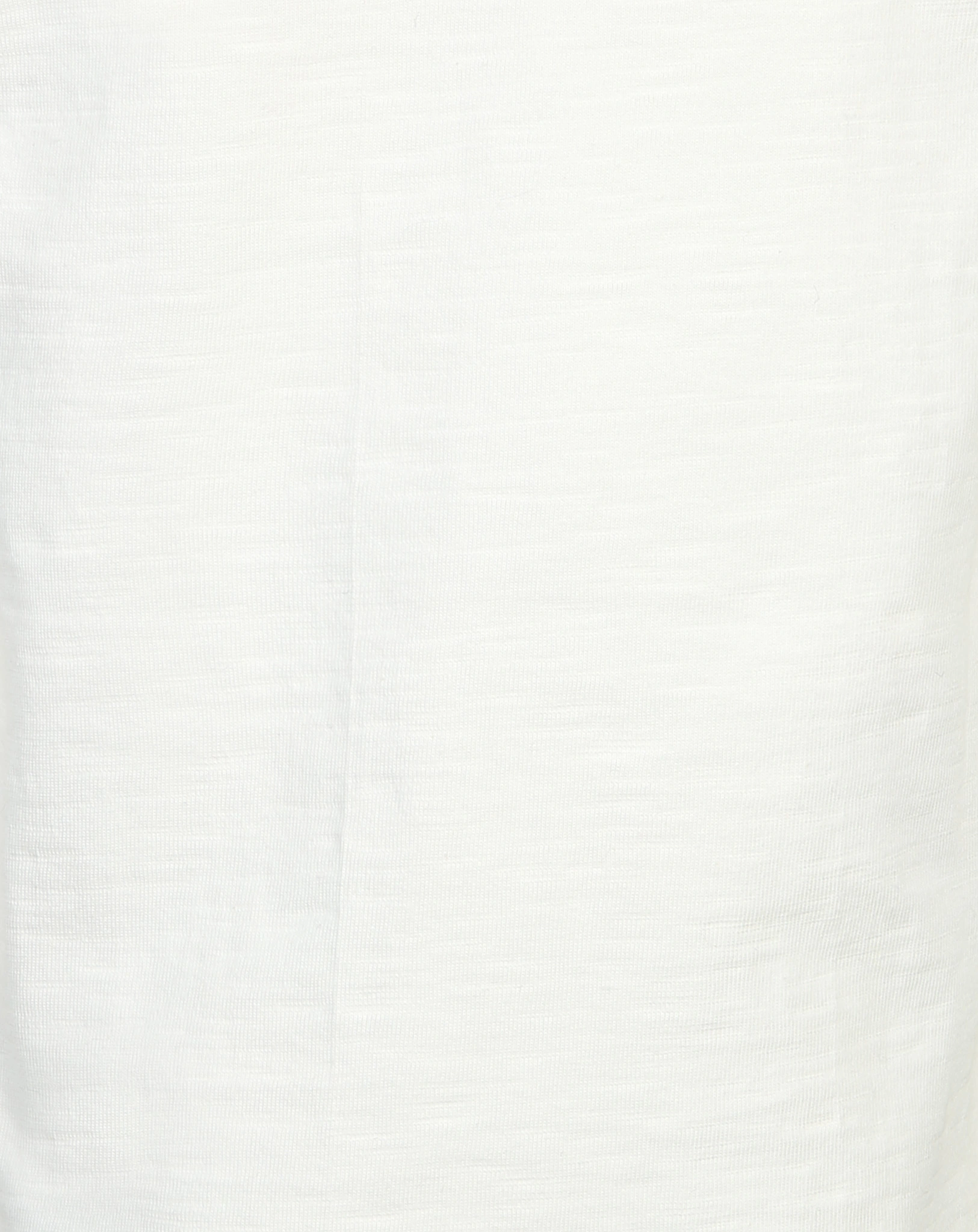 Langarmshirt MIXTAPE in off white