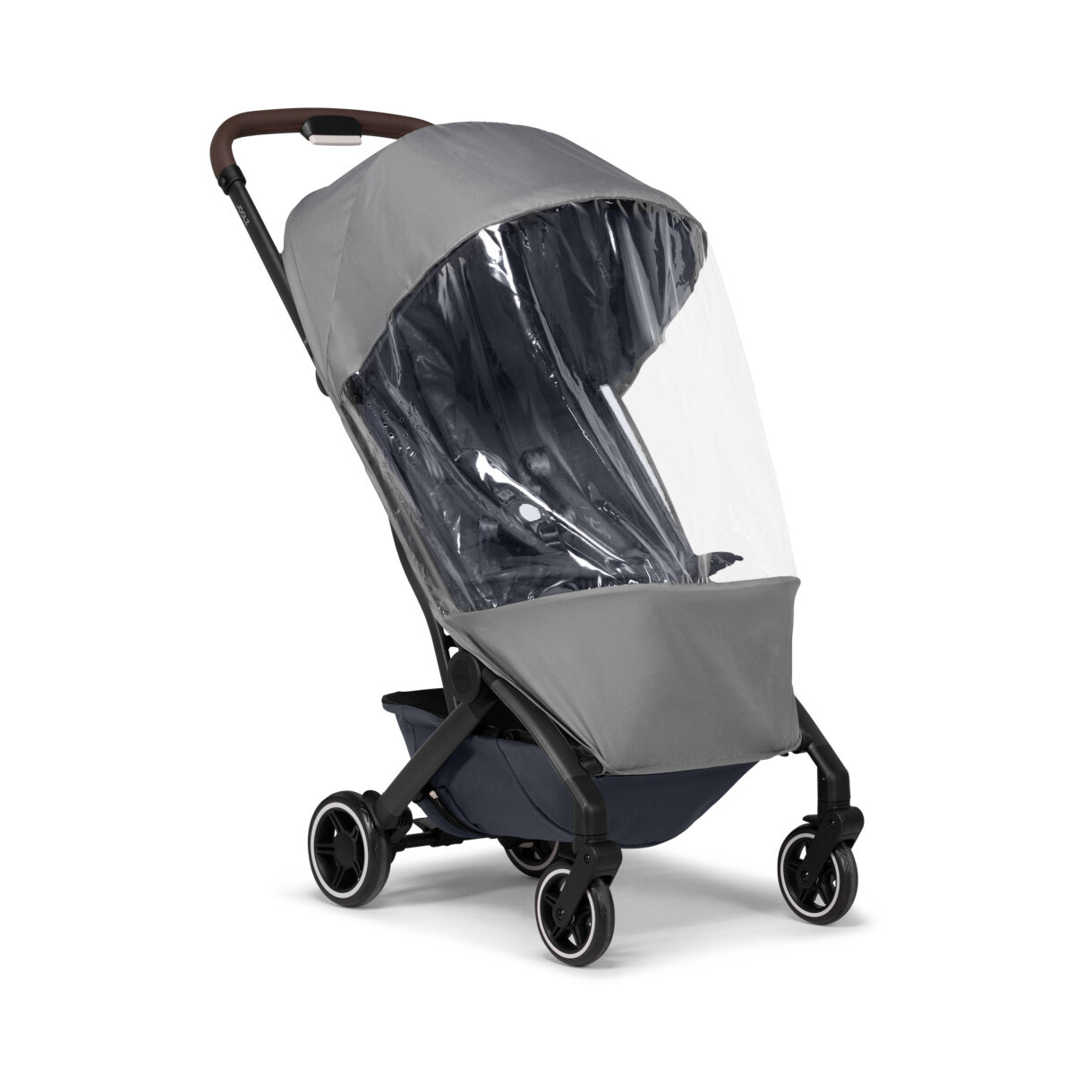 Joolz Joolz Regenverdeck für Aer+ Buggy