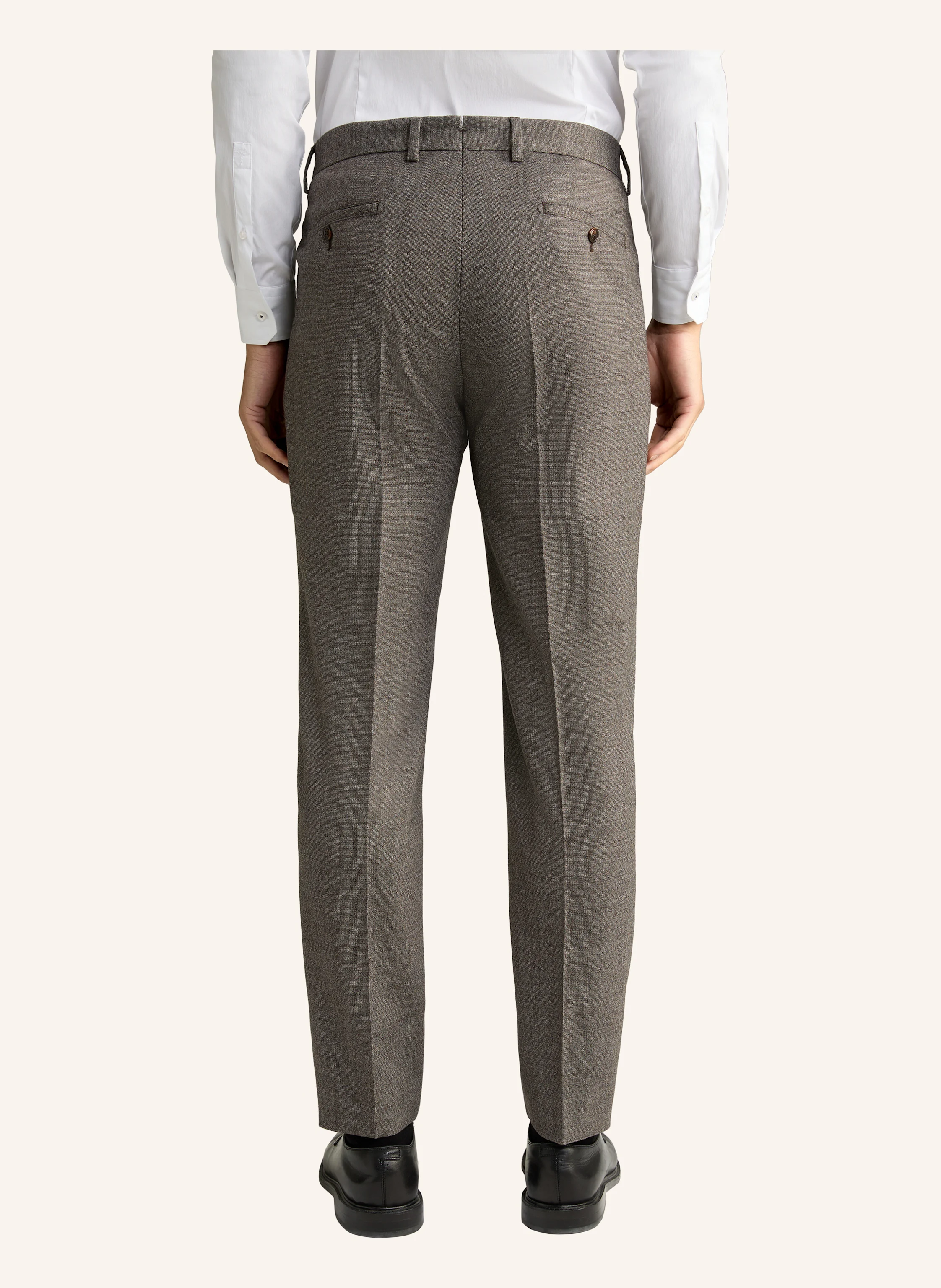 JOOP! Anzug Slim Fit