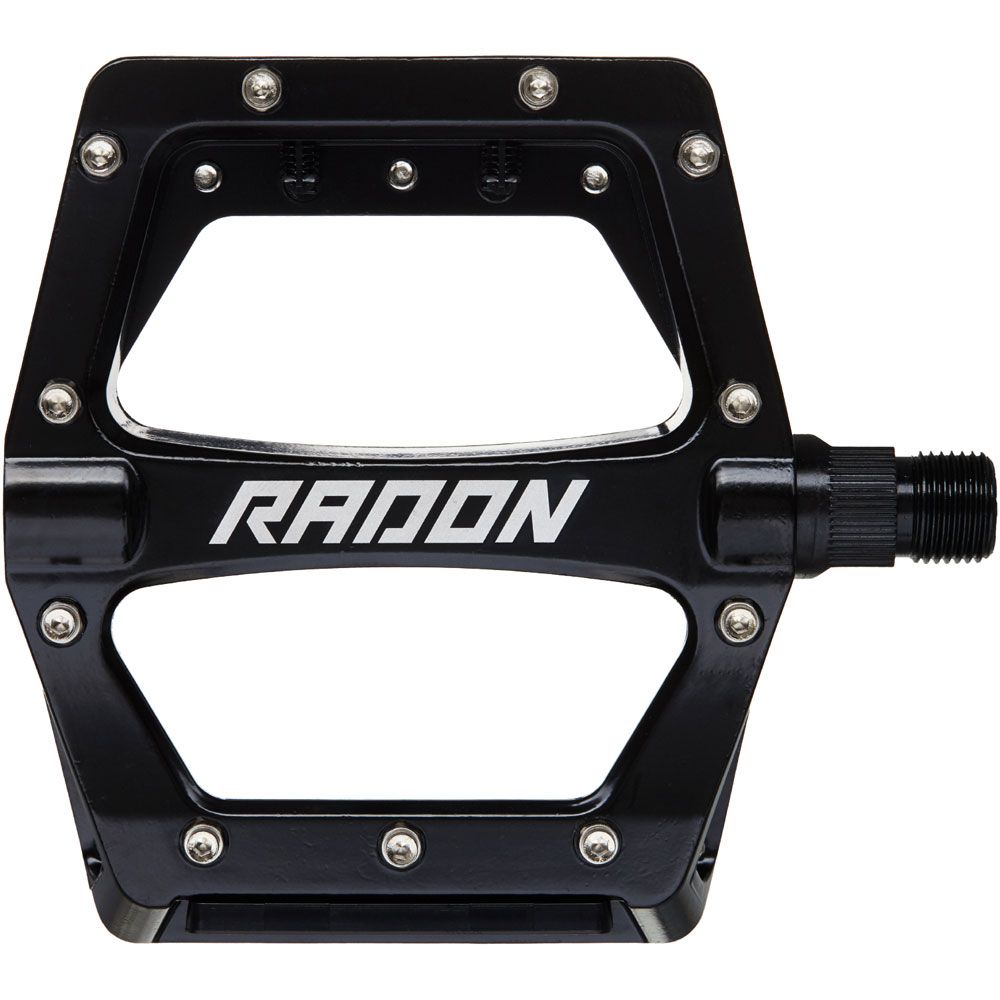 Radon ATB Plattformpedale kaufen | Bike-Discount