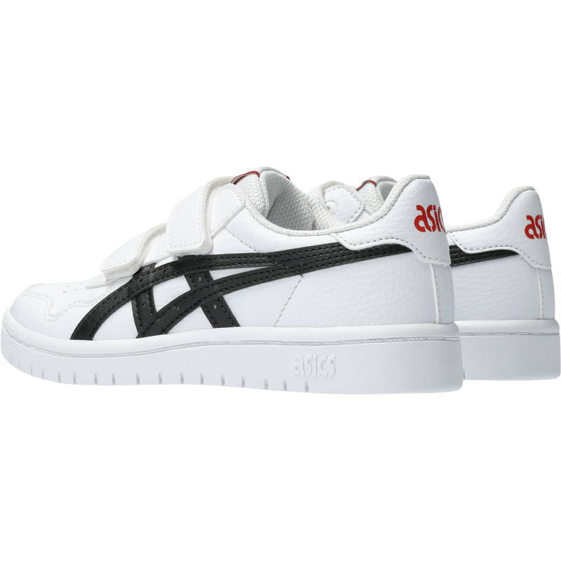 ASICS Japan S Velcro Sneakers Børn