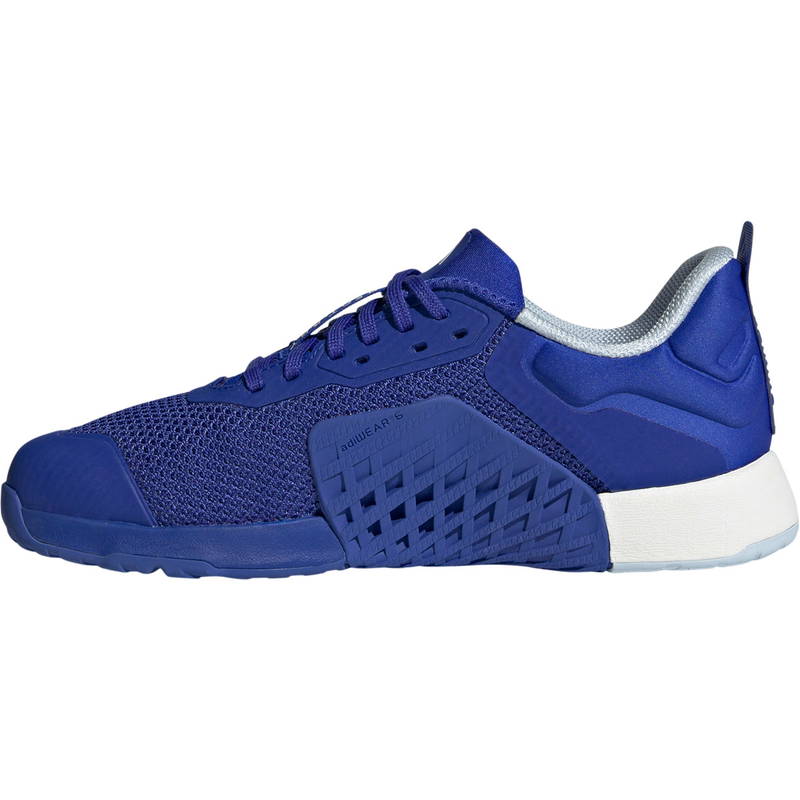 adidas Dropset 3 Træningssko Dame