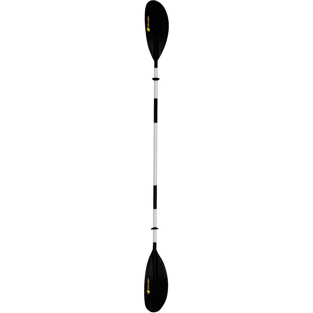 Sevylor K-Perf 230 Doppelpaddel 230 x 18cm