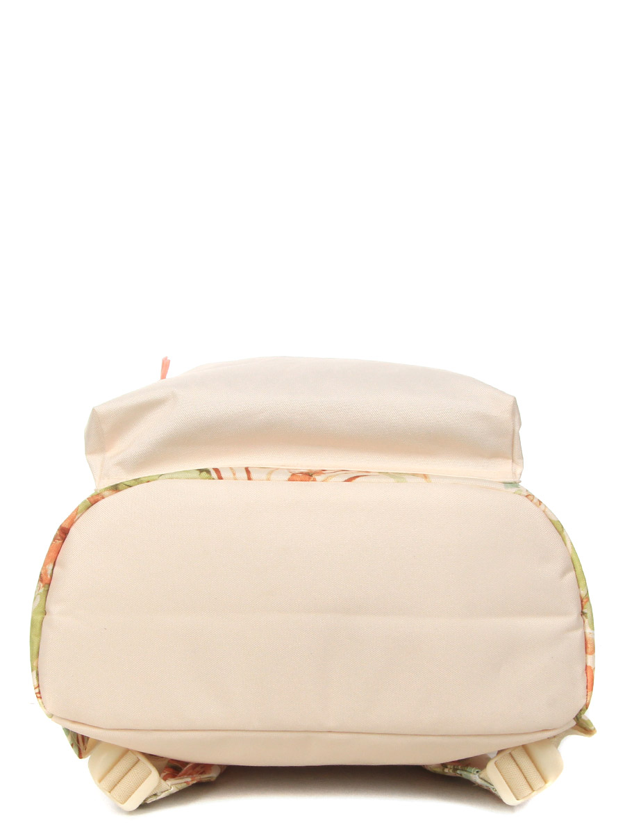 Sac À dos Rip Curl Sunset Waves Dome + Trousse
