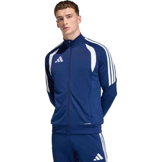 adidas Tiro 26 League TK Trainingspak