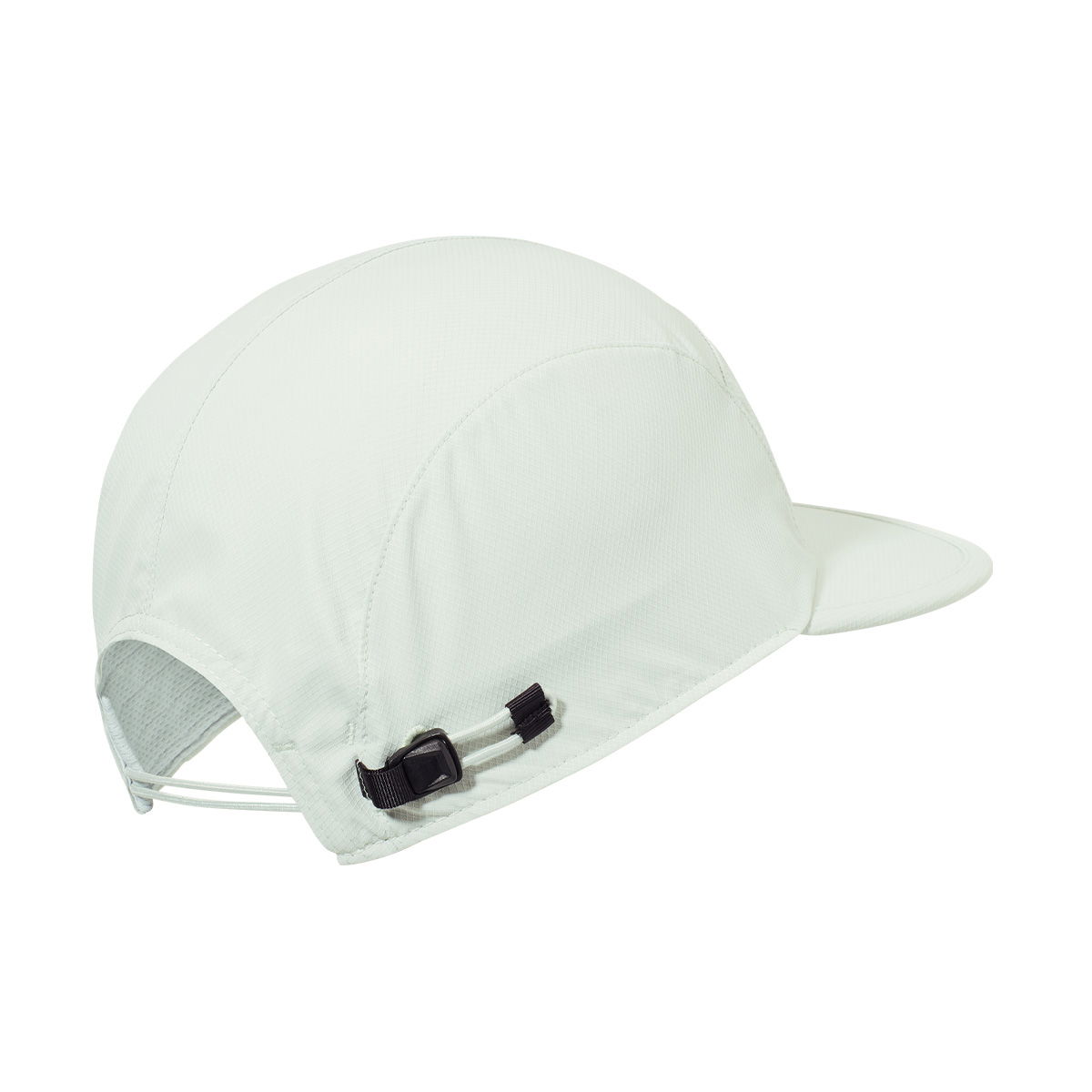 Mammut Aenergy Light Cap (Silver Sage)