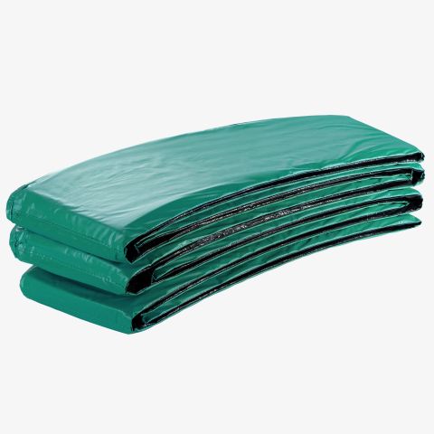 Trampolin Randabdeckung 396 cm
