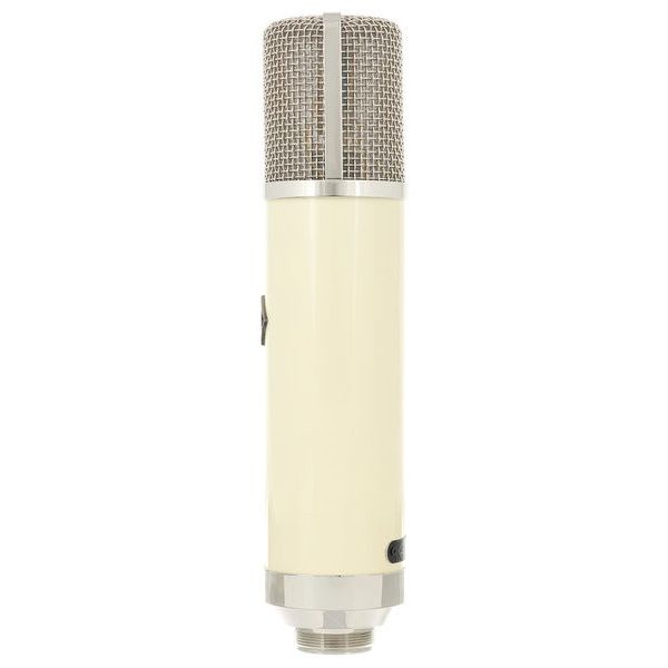 Golden Age Audio Premier GA-251 MKII