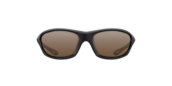 Korda Wraps Lunettes de Soleil