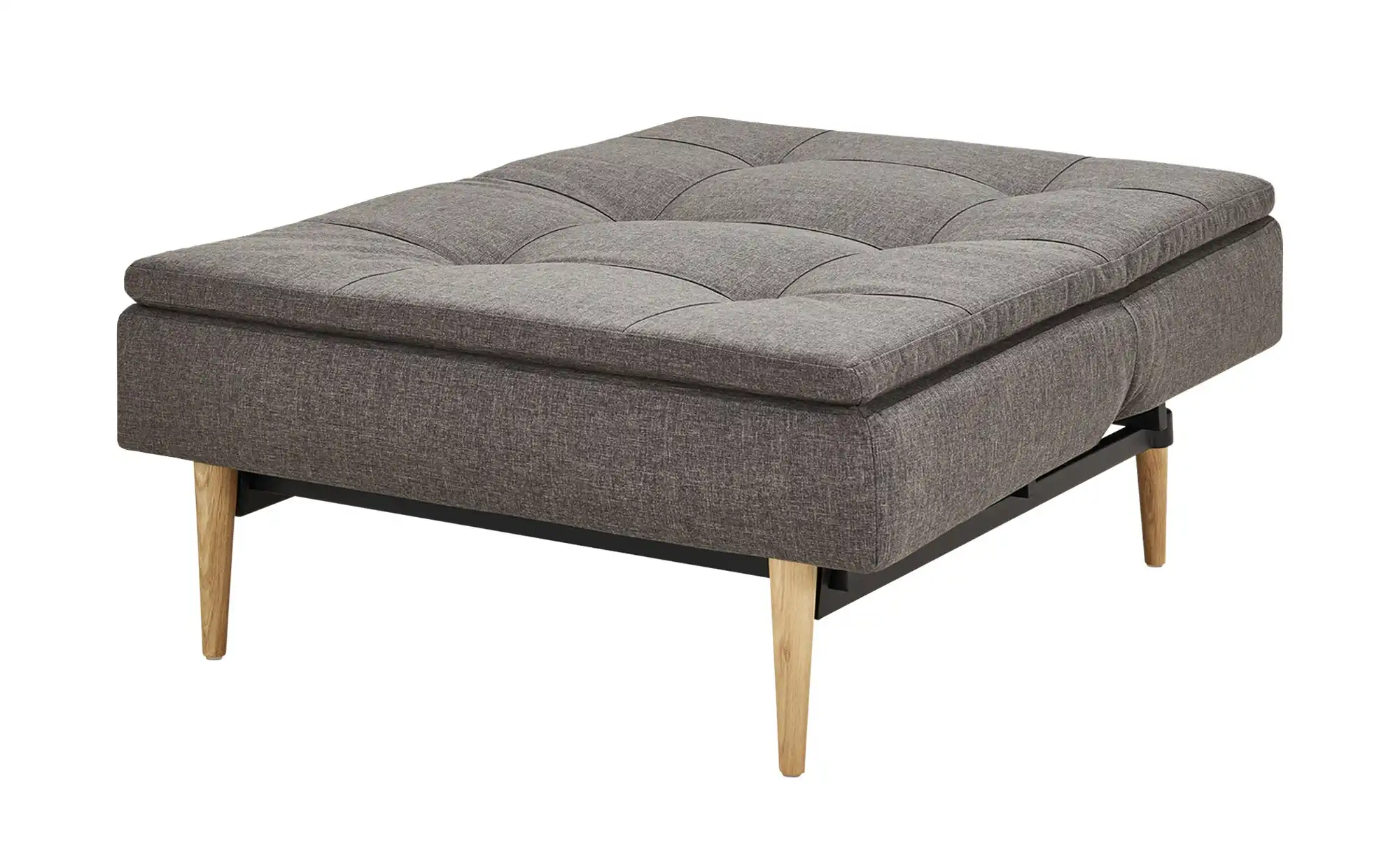 Design-Klappsessel Stratos