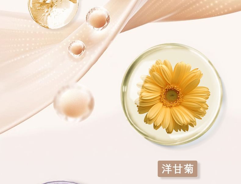 IMAGIC - High Coverage Sculpting Concealer - 6 tinten