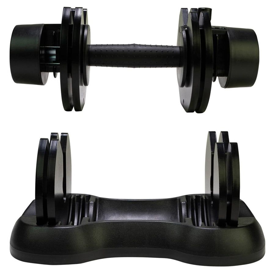 Sport-Knight® Selector Dumbbell 25kg