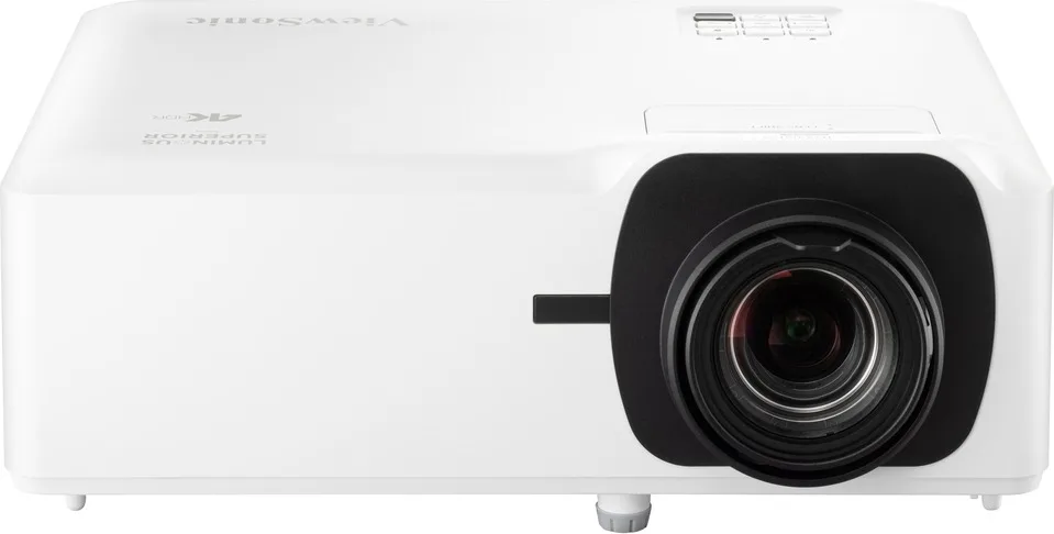 ViewSonic LS901-4K Vidéoprojecteurs UHD 4K
