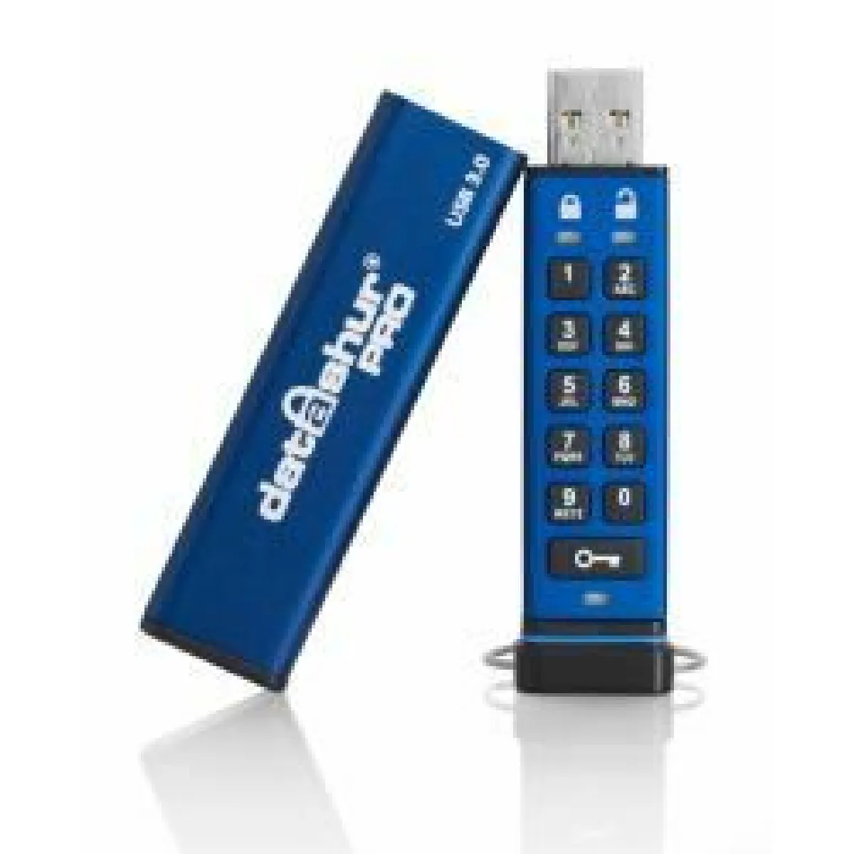 iStorage datAshur Pro 64 Go
